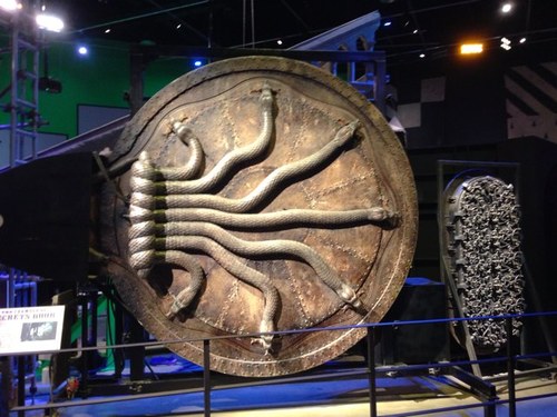 ISturgess's profile picture. 