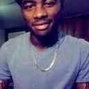 lonny jones - @lonnyjones3 - Twitter