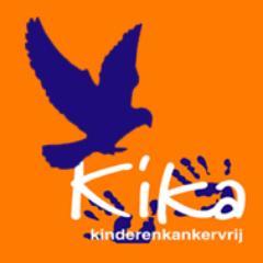 Project postduiven voor KiKa / Ronald McDonald.