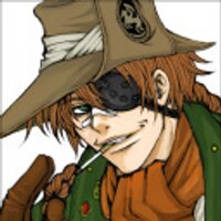 ｷｯﾌﾟ･B@変態垢 (@j_o_betrayer) 's Twitter Profile Photo