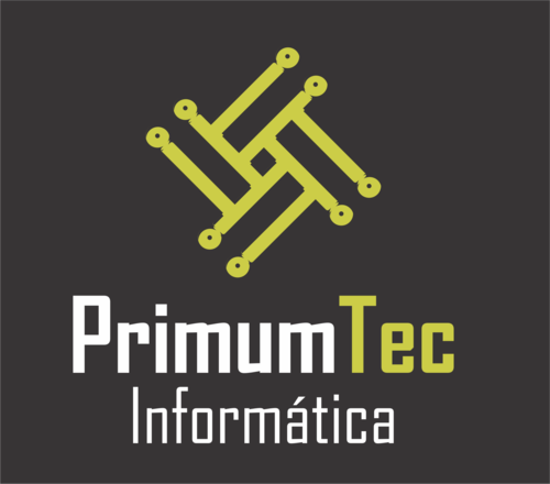A PrimumTec Informática é especializada em manutenção de computadores, notebooks, tablet, servidores e redes. (31)3825-0589