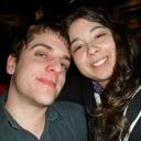 Amanda Somerville - @amandatherrien - Twitter