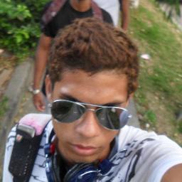 De mi dicen muchas cosas y algunas no son concretas