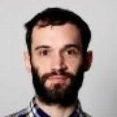 Bývalý člen Pirátů, veškeré názory jsou moje.

Chceš slušně a věcně diskutovat? Vítej pod mými tweety.

Chceš být sprostý nebo urážet? Inu,jak se do lesa volá..