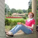 Richa Tyagi - @richa8tyagi - Twitter