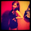 lorraine rock  - @lorraine_rock_x - Twitter