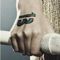 I don't know why but with swifties i'd dance in a storm in my best dress, fearless. (I follow all swifties back)