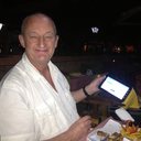 Pierre MARTEL - @PierreMARTEL_59 - Twitter