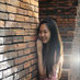 ` мonκey sтυρı̊ԃ ♥ (@ppear_spc) Twitter profile photo