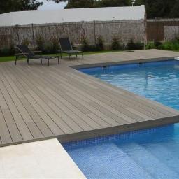 Fabricación de productos en madera maciza: cercos, molduras, tarimas, parquets, exteriores, bricolaje ......