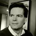 Michael Seigne (@mikeseigne) Twitter profile photo Michael Seigne (@mikeseigne) Twitter profile photo
