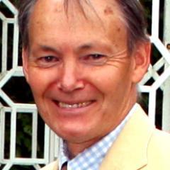 DerekMartin14's profile picture. Photographer. 37 years experience