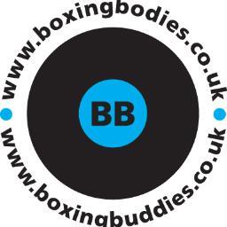 Boxingbodies's profile picture. Boxercise style classes in the Huddersfield area for adults and children, visit http://t.co/u5EhGVNmmZ for details of both
