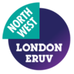 The official page for the North West London Eruv.  Please follow us for the Eruv status.