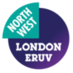 N W London Eruv (@NWLondonEruv) Twitter profile photo