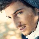 Fans Carlos Simón - @CarlosSimonFans - Twitter