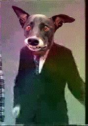 Karma_p0lice's profile picture. 