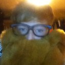 aidan forsyth - @AidanAidan20 - Twitter