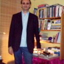 ralph wayne - @ralphwayne17 - Twitter