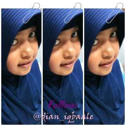 dian_iqbaale's profile picture. I am SoniQ and COmate, I love @iqbaale , @teukuryzky99 , @bastiansteel , @alvaromaldini1