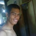 noel hingpit (@09302918678) Twitter