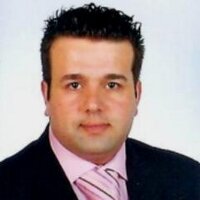 Hugo Marcos (@hugomarcos3) 's Twitter Profile