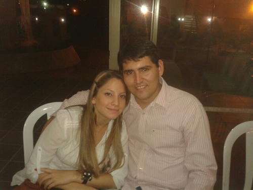 ThePingoroucho's profile picture. Indiscutiblemente analista desde el punto mixto de la vida, con ganas de revivir verdades que en ocasiones se cuentan a medias.....