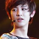11920194 (@1192_0194) Twitter