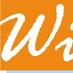 WI (@wihrconsultant) Twitter profile photo