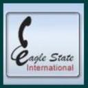 Frank Miller - @Frank_EagleStat - Twitter