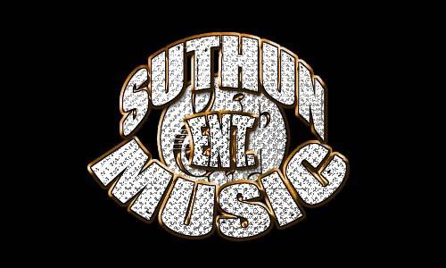 suthunmusicuk's profile picture. Distributed VIA EMI UK