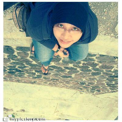 Taurus | 06 Mei | ♥ Family | Pooh | Blue,Red,Black,Purple | Stobeyii | Curug lovers | Travelling | MLWSWY | I like GOOD but I don't Like GOOD BYE