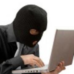 Simoilmari's profile picture. Trader y programador MQL4. Analista técnico de mercados financieros