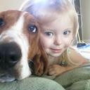 Christopher Field - @field1377 - Twitter