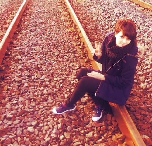 Belieber.