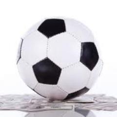 SportBetAdviser's profile picture. Probably the best value profitable tipping service on the net.  Something for everybody from risk free betting to proven profitable tipsters and trading advice.