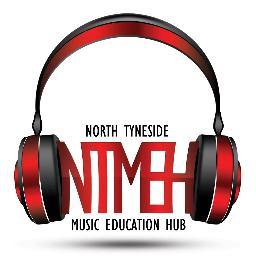 *Follow new account* Profile