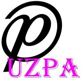 Puspa Novitasari ll Klaten ll 19 november ll 7e~8c~9g 27 JHS