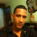 Faustino Jimenez - @el_nis - Twitter