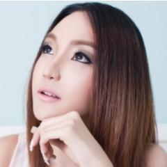 Hi I'm Yuri, if you're interested in Korean Plastic Surgery, please visit my website, the no.1 independent guide to Plastic Surgery in Korea. Yuri xxx