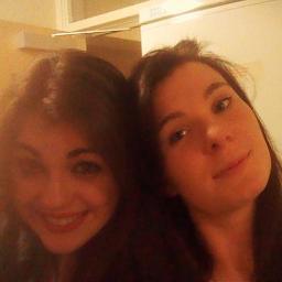 Naaterliie's profile picture. From Malvern, Studying Law at Southampton Uni!! :)