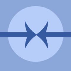 LZ_MSP's profile picture. 