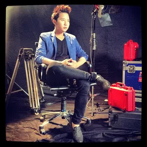 Selalu Mensupport Semua Kakak2 Sm*sh terutama kak @Rangga_moela