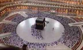 اللهم أرنا الحق حقا وارزقنا اتباعه وأرنا الباطل باطلا وارزقنا اجتنابه