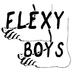 Flexy Boys (@melikeflex) Twitter profile photo