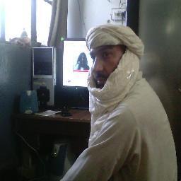 جوایمان تمہیں بسترسےاُٹھاکرمسجد یا مصلے تک نہیں لیجاسکتا۔وہ قبرسے جنت تک کیسے لے جائیگا۔ محمد سکندر محمد شہی۔