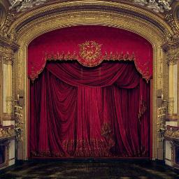 The world's shortest operas at the world's tiniest opera house. WARNING: contains scenes of violence and/or sex and/or foul language. Always seats available