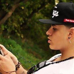 jun11357643's profile picture. 