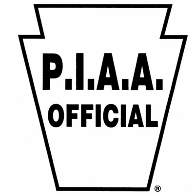 PIAAOfficials's profile image