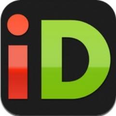 iDomainMonitor's profile picture. iDomain Monitor iPhone & iPad app will help you to streamline and manage your domain name registrations easily. Add once & keep track of your domain names.